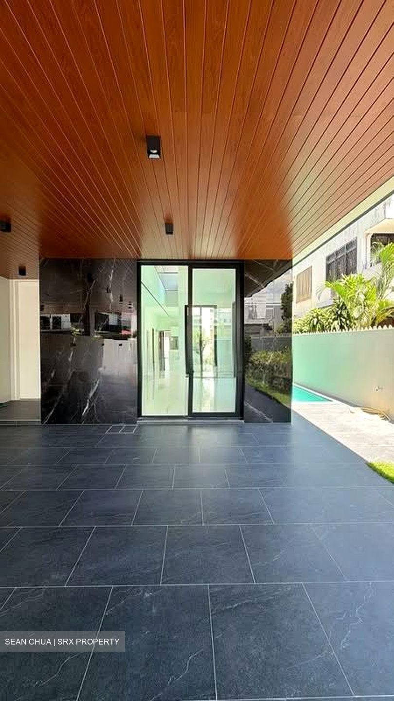 Rosyth Road (D19), Semi-Detached #557292491